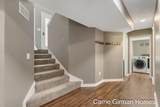 11011 Skyway Lane - Photo 29