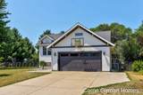 11011 Skyway Lane - Photo 3