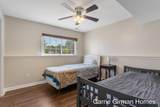 11011 Skyway Lane - Photo 30