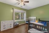 11011 Skyway Lane - Photo 31