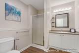 11011 Skyway Lane - Photo 33