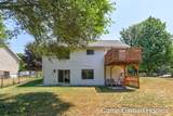 11011 Skyway Lane - Photo 34