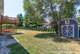 11011 Skyway Lane - Photo 35