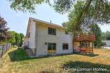 11011 Skyway Lane - Photo 36