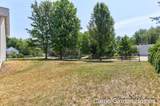 11011 Skyway Lane - Photo 37