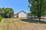 11011 Skyway Lane - Photo 38