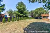 11011 Skyway Lane - Photo 39