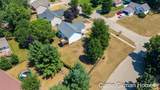 11011 Skyway Lane - Photo 40