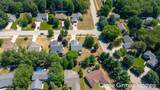11011 Skyway Lane - Photo 41