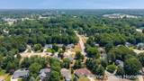 11011 Skyway Lane - Photo 42