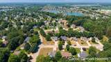 11011 Skyway Lane - Photo 43