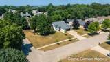 11011 Skyway Lane - Photo 44