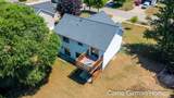 11011 Skyway Lane - Photo 45