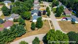 11011 Skyway Lane - Photo 5