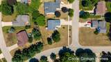 11011 Skyway Lane - Photo 6