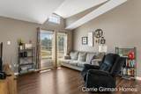 11011 Skyway Lane - Photo 7