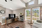 11011 Skyway Lane - Photo 8