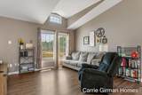 11011 Skyway Lane - Photo 9