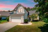 3424 Hampstead Court - Photo 1
