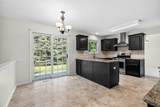 3424 Hampstead Court - Photo 10