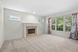 3424 Hampstead Court - Photo 11