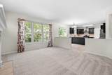 3424 Hampstead Court - Photo 12