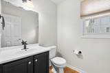 3424 Hampstead Court - Photo 13
