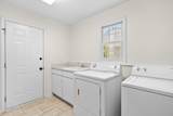 3424 Hampstead Court - Photo 14