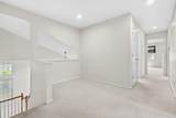 3424 Hampstead Court - Photo 15