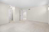 3424 Hampstead Court - Photo 17