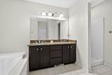 3424 Hampstead Court - Photo 18