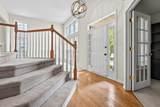 3424 Hampstead Court - Photo 2