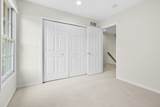 3424 Hampstead Court - Photo 21