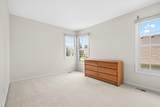 3424 Hampstead Court - Photo 22