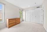 3424 Hampstead Court - Photo 23