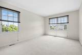 3424 Hampstead Court - Photo 24