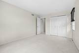3424 Hampstead Court - Photo 25