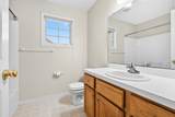 3424 Hampstead Court - Photo 26