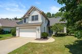 3424 Hampstead Court - Photo 27