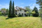 3424 Hampstead Court - Photo 28