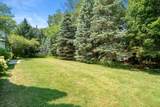 3424 Hampstead Court - Photo 29