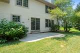 3424 Hampstead Court - Photo 30