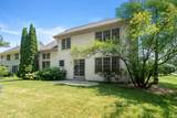 3424 Hampstead Court - Photo 31