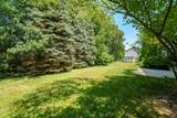 3424 Hampstead Court - Photo 32