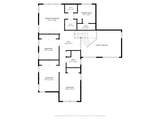 3424 Hampstead Court - Photo 34
