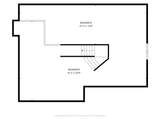 3424 Hampstead Court - Photo 35