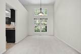 3424 Hampstead Court - Photo 6