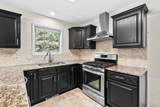 3424 Hampstead Court - Photo 8