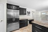 3424 Hampstead Court - Photo 9