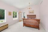 737 Ottawa Beach Road - Photo 10